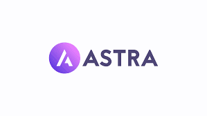 Astra Pro Addons e Starter Themes
