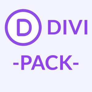 Divi Builder WordPress Plugin & Divi Theme + Layouts