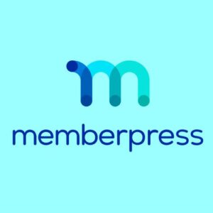 Complemento de WordPress de MemberPress