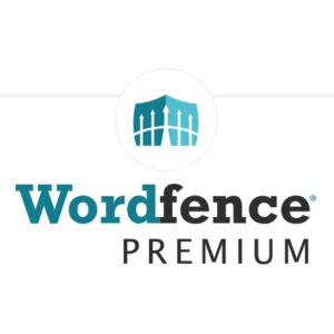 Wordfence Premium plugin