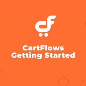 Complemento CartFlows Pro WordPress
