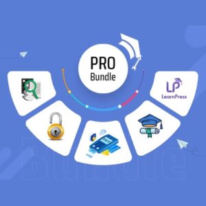 LearnPress PRO Pack - Addons