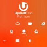 UpdraftPlus Premium 2.24.3.26 Download WordPress Plugin