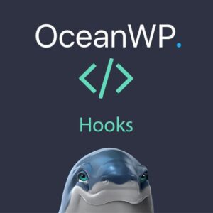 Ocean Hooks