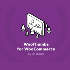 WooThumbs for WooCommerce WordPress Plugin