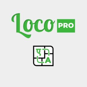 Loco Translate Pro WordPress Plugin