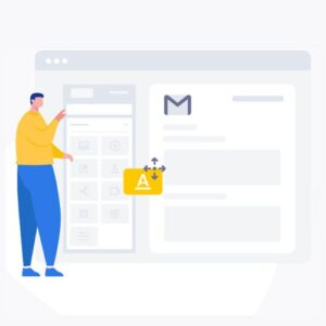 YayMail Pro - WooCommerce Email Customizer WordPress Plugin