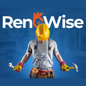RenoWise - Construction & Building Theme nulled