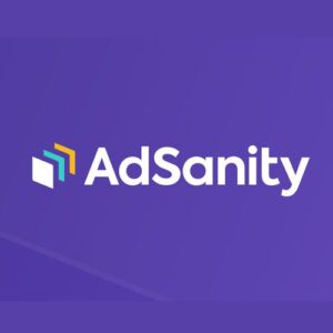 AdSanity WordPress Plugin