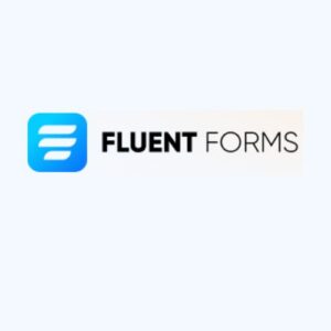Fluent Forms Pro Download WordPress Plugin