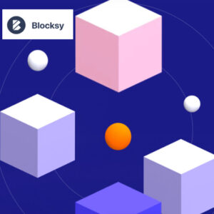 Blocksy PRO Receive access to all the great features for designing the most advanced WordPress site. Whatever you might need and then some more is available here in an accessible and intuitive package
