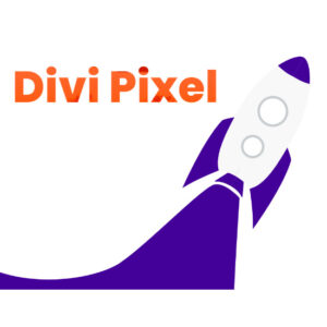 Divi Pixel is a powerful plugin built for Divi by Elegant Themes. We’ve spent months crafting advanced settings and custom modules. It comes with hundreds of customization options and 50+ powerful Divi Builder modules, which will incredibly extend your website’s functionality!