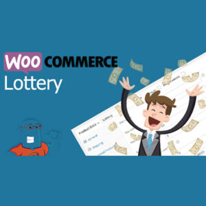 WooCommerce Lottery - Demo Website Plugin for Lucky Draw, Contests, Giveaways, Raffles and Sell Tickets in WordPress with WooCommerce