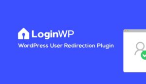 LoginWP Pro Download WordPRess Plugin