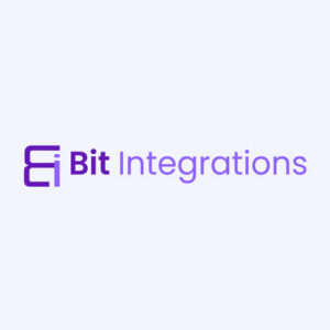 Bit Integrations Pro Download