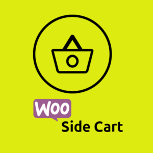Xootix Side Cart For WooCommerce Nulled Download Free