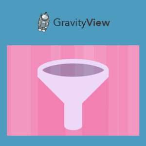 GravityView – Advanced Filter Extension Free Nulled Download | Baixar | Descargar