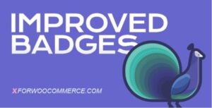 Improved Sale Badges for WooCommerce Free Nulled Download | Baixar | Descargar