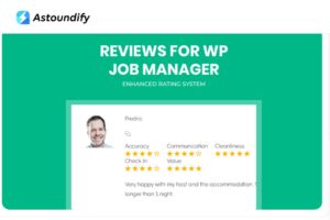 Reviews for WP Job Manager Free Nulled Download | Baixar | Descargar